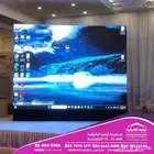 تأجير شاشات