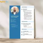 سيفيهات احترافيه بثلاثين ريال فقط