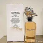 عطر كريد و لويس فيتون ستيلر تايمز سلفر ماونتن