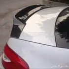 جناح مرسيدس CLS