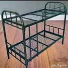 مراتب طبيه جوده عاليه مريحه لضهر تفصيل علا حسب الطلب