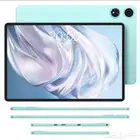 عرض خاص تابلت Teclast P50 AI ذكاء أداء وترفيه بين يديك