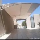 مضلات وسواتر