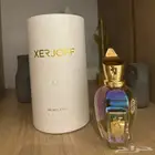 وصل الجديد من عطور زيرجوف ماستر كواليتي