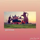 سطحة وادي الدواسر  تثليث  السليل  سطحه وادى الدواسر الرياض