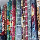 متوفر لدينا   جميع انوع البطانيات الكوريه والسعوديه   نست