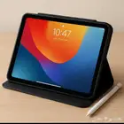 تابلت اندرويد 14
