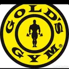 للتنازل اشتراك نادي جولز  يم