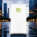 إنترنت نت مفتوح لا محدود مع جهاز راوتر مجاني