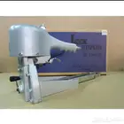 دباسة كرتون هوائية ياباني