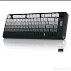 كيبورد gaming (جديد)