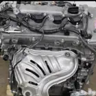 ماكينة كورولا 1ZR حجم 2000cc موديل 2013 ضمان شهر