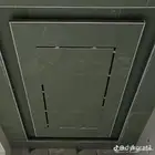 شغل دھانات ودي ورات