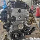 مكينة هوندا سيفك 4 سلندر موديل 2006-2012