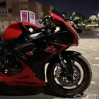 ريس سزوكي2018