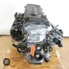 TOYOTA Nissan 2001 2011