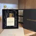 عطور نيشان ماستر كواليتي