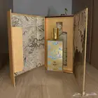 وصل الجديد عطور ميمو باريس ماستر كواليتي