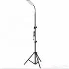 اضاءه سناره