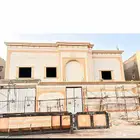 لياسه ملونه بديل الحجر الطبيعي