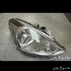 نيسان صنى 2015