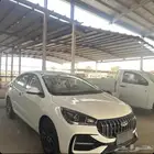 من سمارت كار - شيري - اريزو 5 - 2025 - أقل قسط