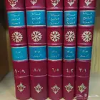كتب شرعية جديدة
