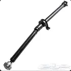 عمود كردان عمود دبل فورد ايدج 2007-2015