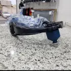 مقص أمامي فوق جراند شروكي ودوج دورانجو