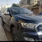 فورد رينجر 2016منوة المستخدم