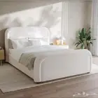 افخم الموديلات الحديثه وضمانه ذهبيه علا جميع لاثاث