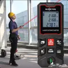 مهندس مدني