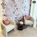 كراسي موديل جديد