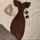 نستقبل كل طلباتكم جوليا   اكسبلور  fyp  seniorliving  اطقم