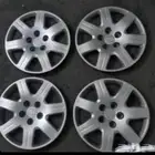 هوندا سيفيك 2010