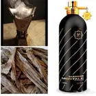 عطر مونتال بخور عطر البخور والعود