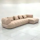 جلسه مودرن بسعر المصنع وتصميم ولا في الخيال معنا انت المصمم