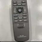 ريموت شاشة سقف لكزس LS موديل 2007-2014