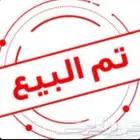 سوني فور تحديث 11.00 مهكر محمل فيه العاب متنوعة زي مافي الصو