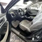 نيسان اكستريل ستاندر 7 مقاعد بدون دبل الموديل 2025