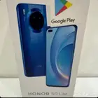 جوال هونر 50 LITE