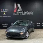 هيونداي اكسنت فليت 2026 عروضنا مسمتره ع الكاش و نظام التقسيط