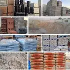 سمنت رمل بلك