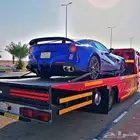 سطحه  هدروليك  الأحساء  الرياض الدمام الخفجي
