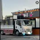 دينه نقل عفش مكه