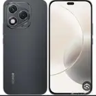جوال هوانر HONOR 400 Lite