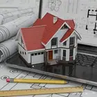 تصميم معماري