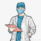 دكتور خصوصي لشرح المواد الطبيه ومواد السنه التحضيرية