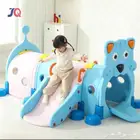 لغبة.نفق الدوده