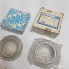 طقم اصلاح كفرات اماميه مازدا